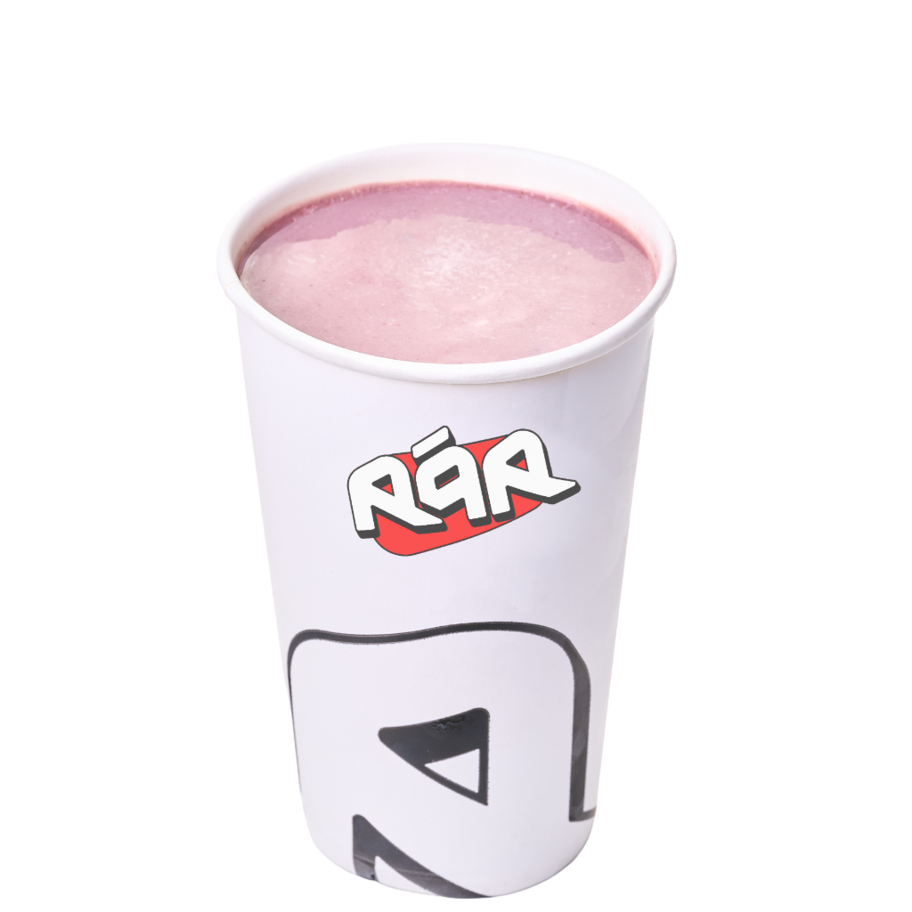 ACAI